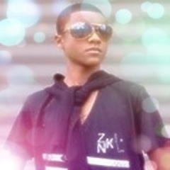 kelsoepunka's profile picture. Dяιι'♡SoccerJunkie #TemAlwaysBeautiful♥∆ #TeamMikeSincereSELFMADE                                                   Peace Love & Unity ♥