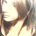 Taylor Saville - @TaylorrSaville - Twitter