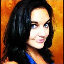 Parker_P77's profile picture. I am a mom, a friend, and an awesome person. I work and stuff too!