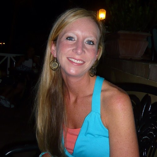 kinseylj's profile picture. 