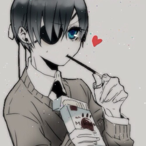 Jailed for: @CheckmateCiel