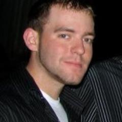 adubx04's profile picture. Yesterday is history.  Tomorrow is a mystery.  And today?  Today is a gift.  That's why we call it the present.