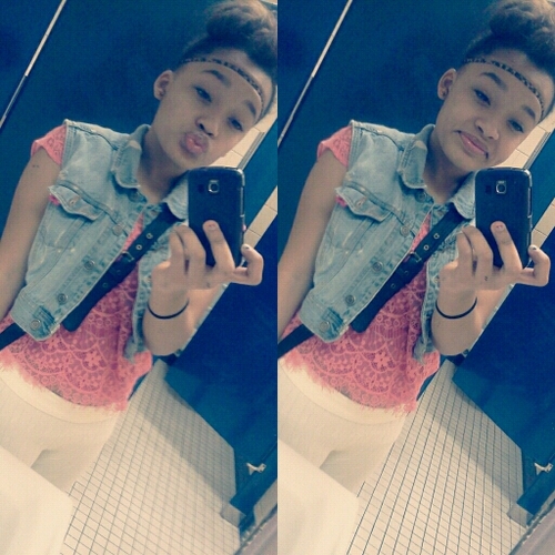 Baadest_Biotch's profile picture. |my cover though ^_^| Instagram ; loudnmusic|if you aint following, get the hell off my page ^•^ THANKS