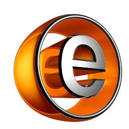 http://t.co/2kdpdqEHfw