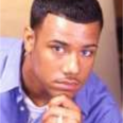 emergencyleyva's profile picture. Dear Haters, Please see How Beast youre in the mirror . STFU Bitch ! Lol