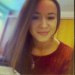 konstick's profile picture. аллергия на сладкое