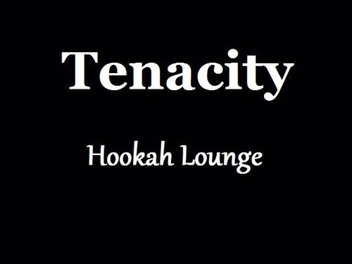 Tenacity Hookah Lounge, Opening in Sacramento California.The new concept of hookah smoking #GrandOpening #Soon