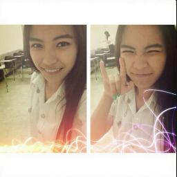 จะรักเธอไปจนตาย ทั้งหัวใจให้เธอไปหมดแล้ว @ZeNTS6_PL  ^^!!!~