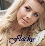 Twitter profile picture for @Flachy