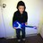 Twitter result for JD Williams from JD_Evo