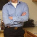 Don Brenner - @DonBrenner2 - Twitter