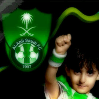 الراقي المدلل