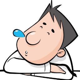 행복은 늘 가까이 소중하게 작은것 조차도 꽉 채워요, 희망을 응원합니다.