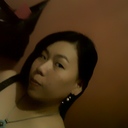 Christian (@0shin_dako) Twitter
