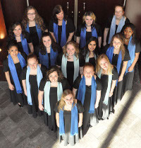 Stay up to date with music at the Aurora University Music Department. #FollowMeBack #AUmusic