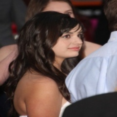 kelsorzsdoi's profile picture. Hey! Im Tayy! Im #TeamMindlss All Day!(: GOD first! Do I have more followers than u? Wnna fight, neva mind i #SpreadThePeace! \\// I Love you all!(;