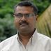 prasannakumar keskar (@pkeskar) Twitter profile photo