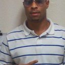 Vernon McBride - @VernonMcBride1 - Twitter