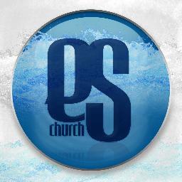 EverSpringDE's profile picture. Experience the life God intended!