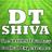 TheDTShiva's profile image