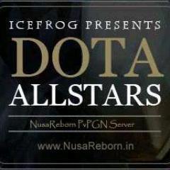 Fans Page NSR: https://t.co/vml6jQmq7q | YM: nusa_cs@yahoo.com | CALL/SMS: 0858-7000-9997 | Use Hastag #NSRask for Info & Question