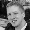 Fredrick Morrison - @fsmwriter - Twitter