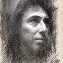 Randy McMurray - @RandyMcMurray - Twitter