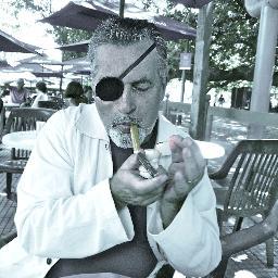 Victor was born in Transylvania. At age 22 he escaped from behind the Iron Curtain to Italy. After 40 years of research he wrote the Dracula Chronicles series