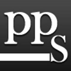 High Quality loose diamonds and jewellery available at pricepointshop.
Also find us at:
http://t.co/kkS4AXhlP0