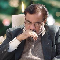 Awan786Awan's profile picture. 