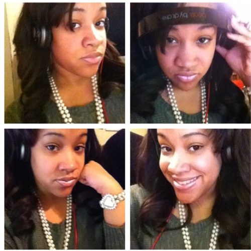 Love. Live Life. Proceed. Progress. PrOudMomMY(9-1-10) #teamsingle #iPRETTYGURLRCK #TeamCosmo