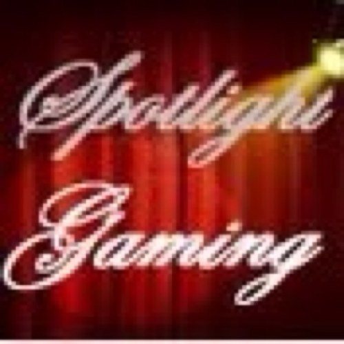 I do game commentary, even though I still suck at it, and I am open to advice!