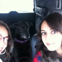 Ashley Osborne (@ashleyosborne2) 's Twitter Profile