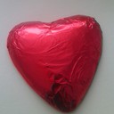 amy estefani - @amy_estefani - Twitter