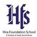 Hira Foundation (@hfs786) Twitter profile photo Hira Foundation (@hfs786) Twitter profile photo