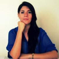 Itzel Vargas (@itzelvargasrdz) 's Twitter Profile