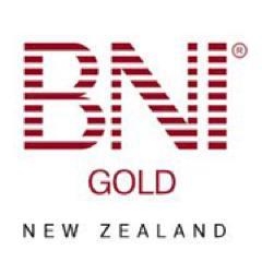 Business referral networking based in Queenstown New Zealand. Meetings on Thursdays 7:00am-8:30am at The Goldridge Hotel & Resort, Frankton Rd, Queenstown.