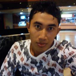 Linggosewutelu's profile picture. Banyak222 brsyukurrr