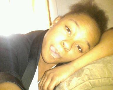 JUST LIVIN IN THE MOMENT EVERYDAY I LIVE