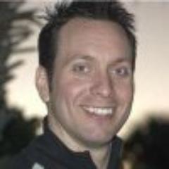 Husband - Father - Technical Leader - IT Strategist - Developer - eCommerce
