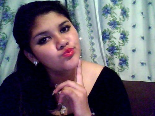 I LOVE @KevinOrtizNet