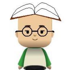 Tendencia friki + PC. No hace falta decir más.