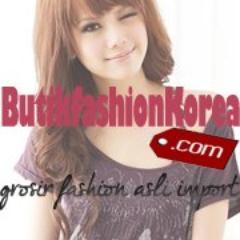 http://t.co/6nOI86Qn7X adalah toko online baju korea online yang murah, kami menyediakan ebih dari 2900 model baju korea yg 100% asli import