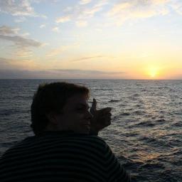 Fan of photography, soccer, music, biking, digital marketing, and other things. Go Hoos!