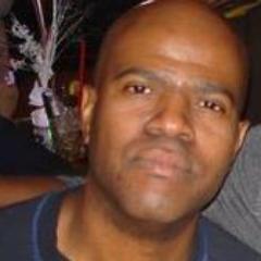 writeonDLA's profile picture. writer, producer, creator