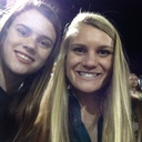 Olivia Rutledge - @rutledge_olivia - Twitter