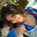 adriana peña (@adriiana_pe) Twitter profile photo adriana peña (@adriiana_pe) Twitter profile photo
