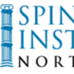 spinesurgeons's profile picture. American Spine Surgeons for Canadians providing the most Advanced Spinal Treatments.