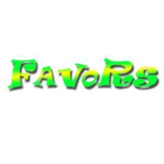 doingFAVORS's profile picture. social art project inviting you to do someone a favor in April 2013 - tweet us who, what, where, when to get on Map of FAVORS