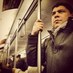 Rosmel Cรกrdenas (@rosmelcardenas) Twitter profile photo Rosmel Cรกrdenas (@rosmelcardenas) Twitter profile photo